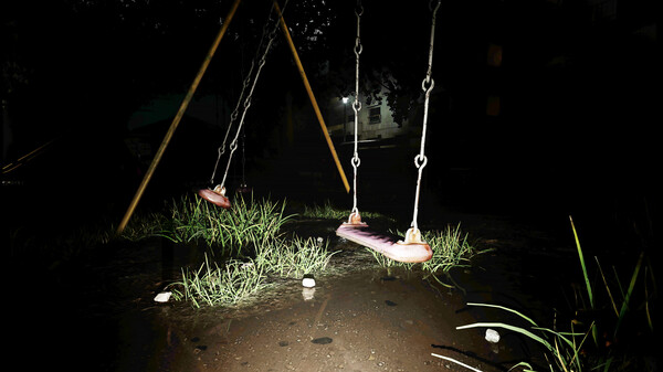 受诅咒的数码相机.Cursed Digicam | 呪われたデジカメ_4