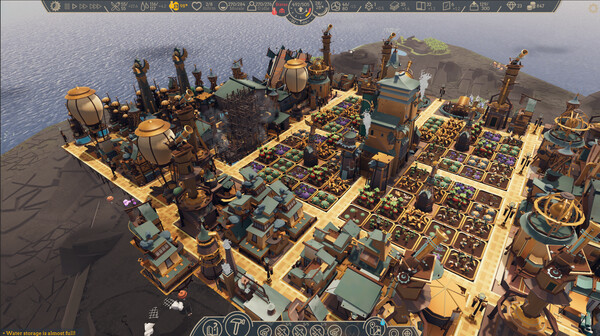 空中帝国.Airborne Empire_3