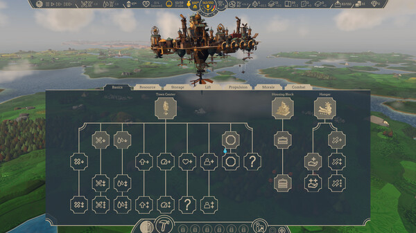 空中帝国.Airborne Empire_4