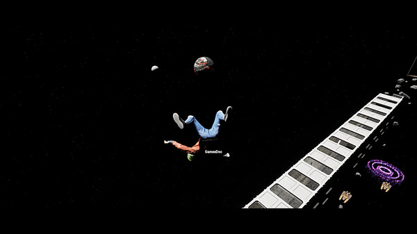跳起来！地板是…Jump! The Floor Is…_1
