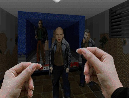 犀利射手3D.SharpShooter3D_5