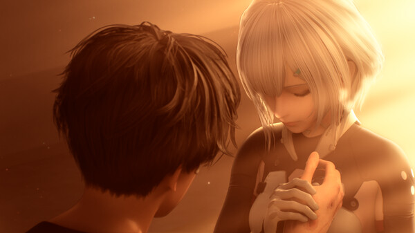 奇异贤伴：爱达之歌 – 终结版.Synduality: Echo of Ada – Ultimate Edition_3