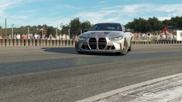 神力科莎EVO.Assetto Corsa EVO_3