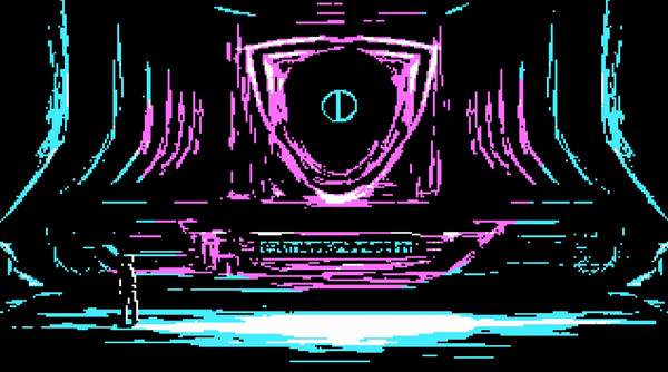 永恒的城堡：重制版.The Eternal Castle [REMASTERED]_1