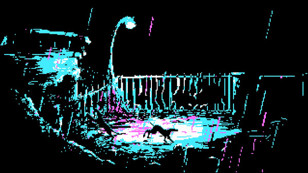 永恒的城堡：重制版.The Eternal Castle [REMASTERED]_4