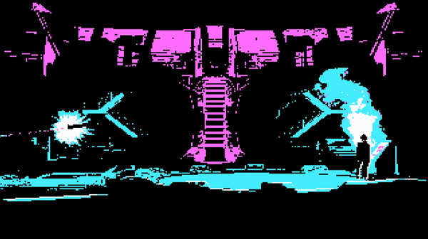永恒的城堡：重制版.The Eternal Castle [REMASTERED]_5