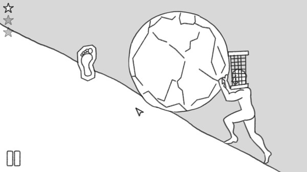 哲学梗模拟器.Thought Experiment Simulator_1