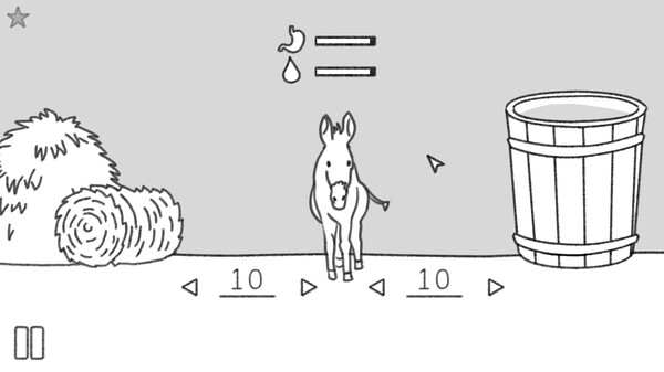 哲学梗模拟器.Thought Experiment Simulator_2