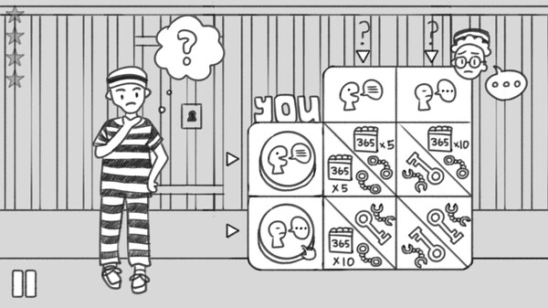 哲学梗模拟器.Thought Experiment Simulator_3