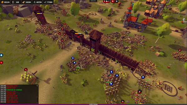 王国围攻.Warlords: Under Siege_5