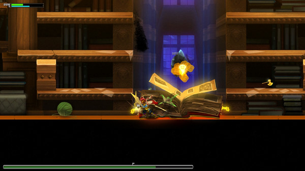 玩具大冒险：失落与发现.Toy Odyssey: The Lost and Found_0