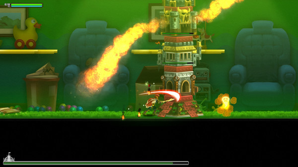 玩具大冒险：失落与发现.Toy Odyssey: The Lost and Found_2
