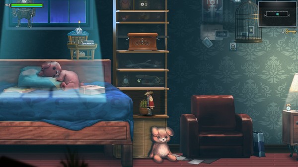玩具大冒险：失落与发现.Toy Odyssey: The Lost and Found_3