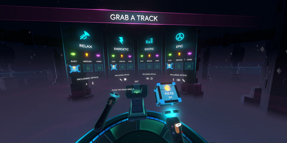 音轨实验室.Track Lab_3