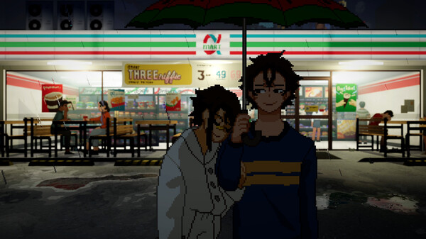 直至末日.Until Then_1