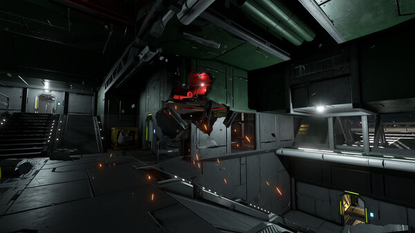 太空工程师2.Space Engineers 2_3