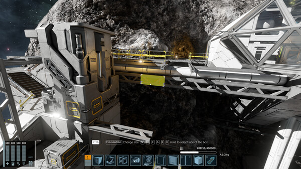 太空工程师2.Space Engineers 2_5