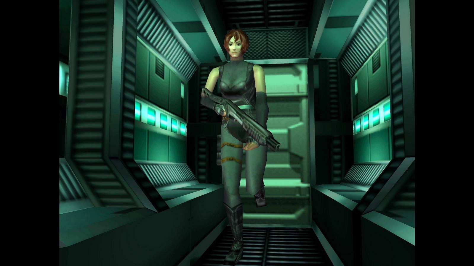 恐龙危机.Dino Crisis_0