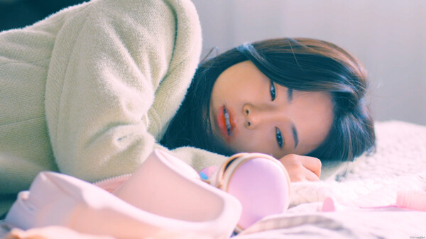 禁止过分投入.Love Too Easily_0