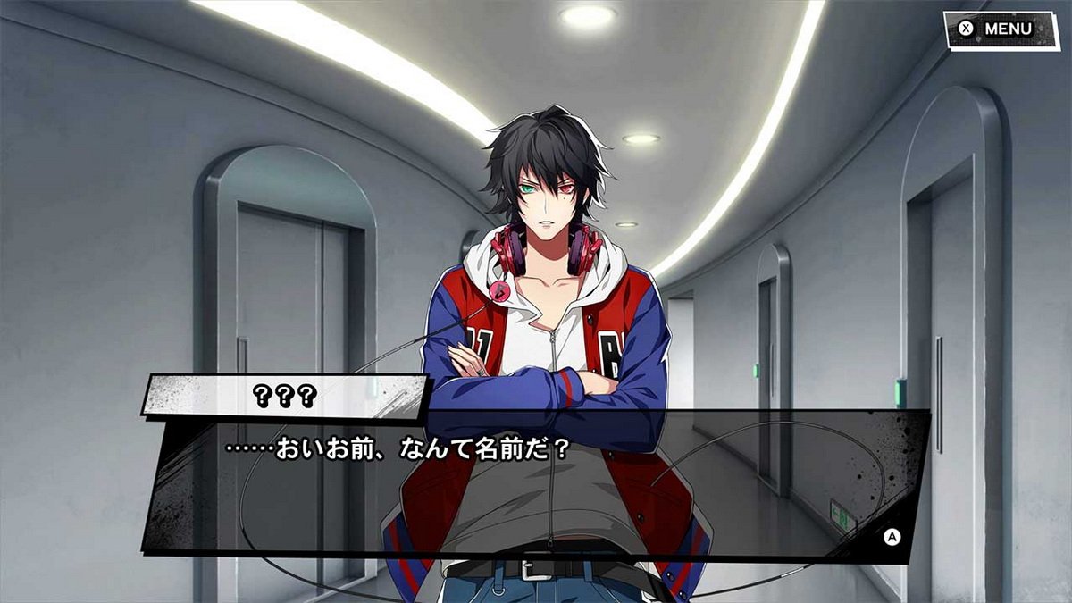 Hypnosis Mic: Alternative Rap Battle – 1st Period_0