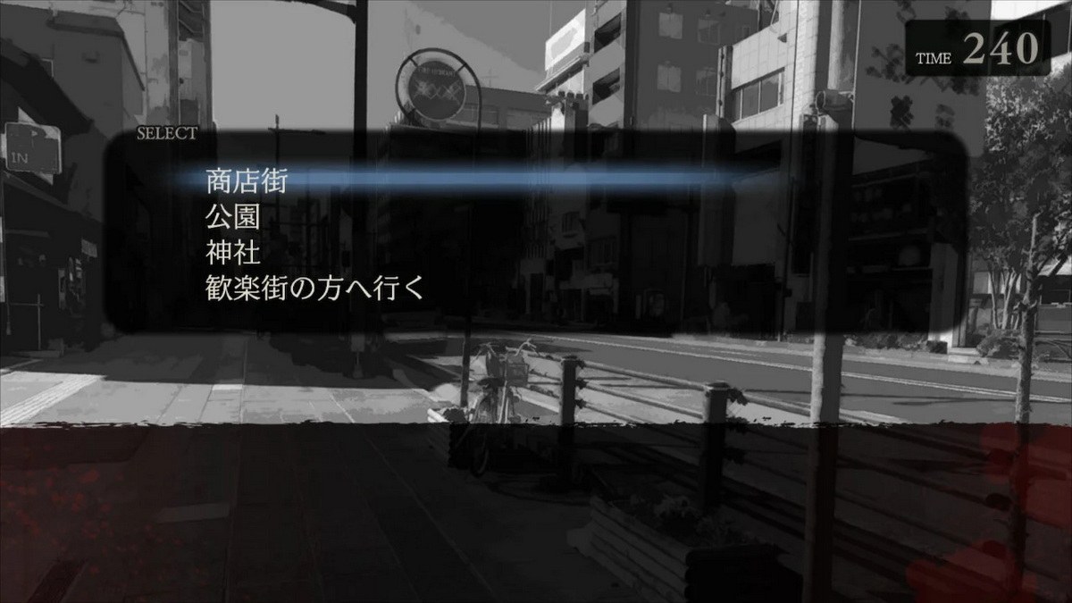 男子学校发生过的恐怖故事.Apathy Danshiko de Atta Kowai Hanashi_0