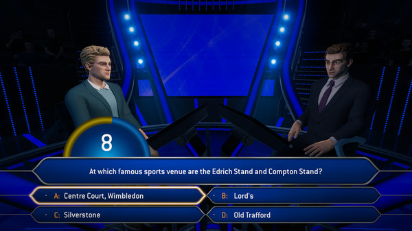 谁想成为百万富翁？.Who Wants to Be a Millionaire?_0