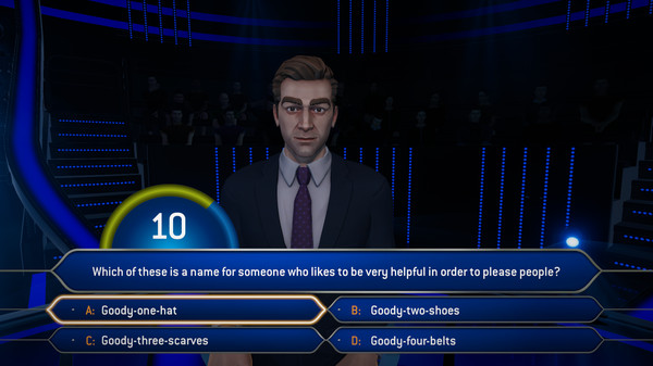 谁想成为百万富翁？.Who Wants to Be a Millionaire?_2