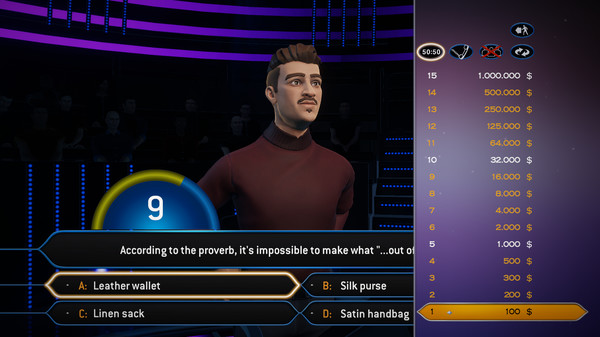 谁想成为百万富翁？.Who Wants to Be a Millionaire?_3