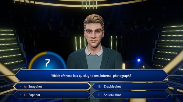 谁想成为百万富翁？.Who Wants to Be a Millionaire?_4