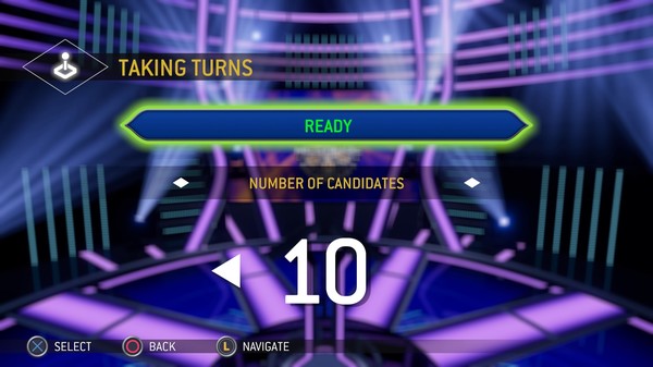 谁想成为百万富翁？.Who Wants to Be a Millionaire?_5