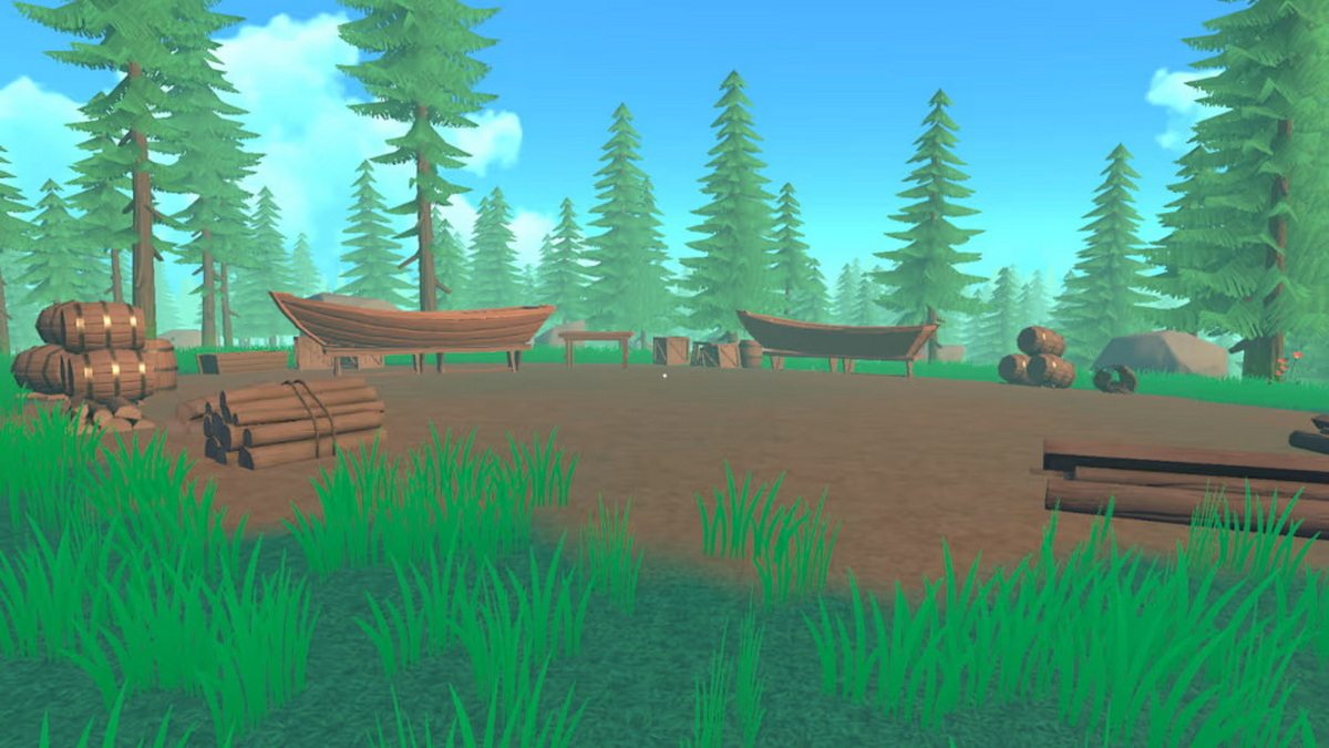 探索冒险.Exploration Adventures_0