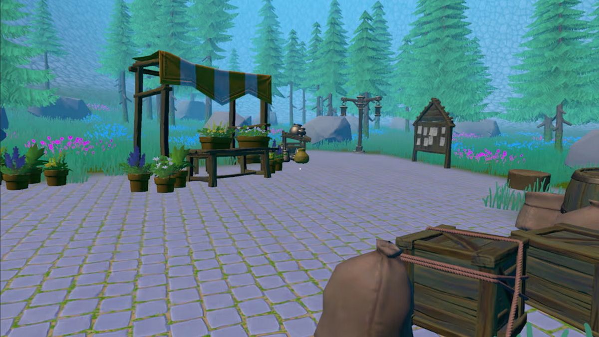 探索冒险.Exploration Adventures_4
