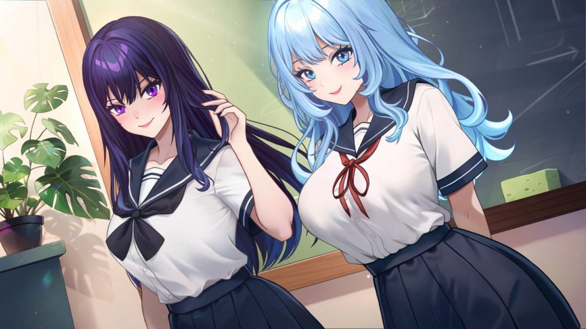 挑动我心：第二章.Pick My Heart: Chapter 2_5