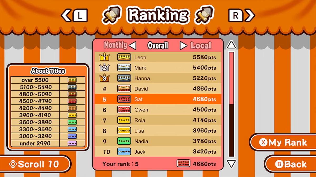 Make it! Oden_3