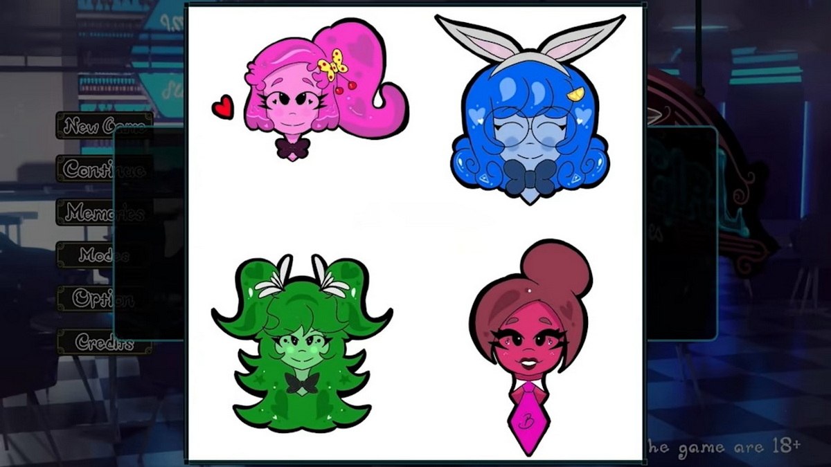 Slime Girl Smoothies_2