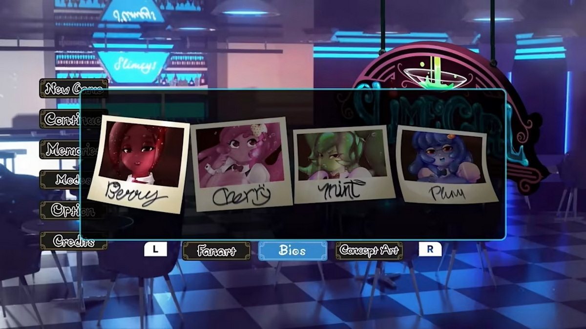 Slime Girl Smoothies_4