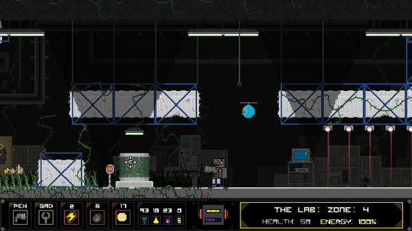 Vesta_3