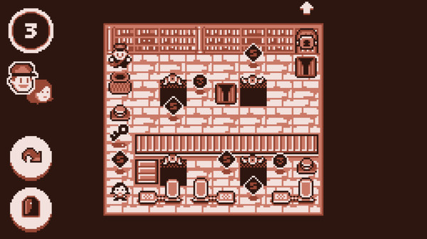术士之塔.Warlock’s Tower_1