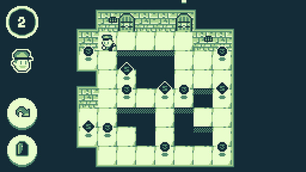 术士之塔.Warlock’s Tower_2