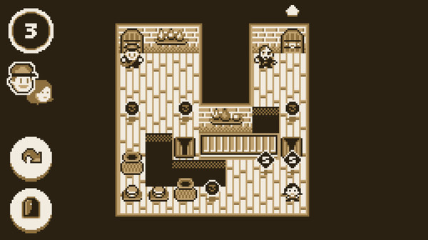术士之塔.Warlock’s Tower_4