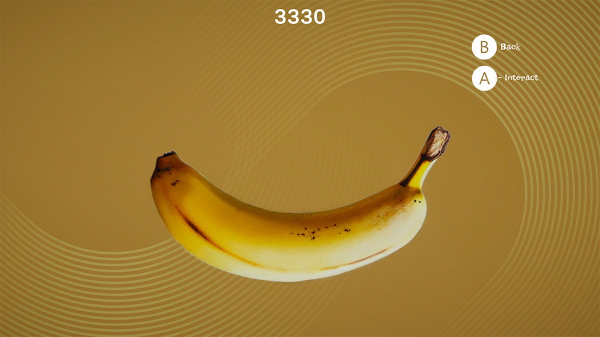 香蕉点击.Banana-Clicker_0
