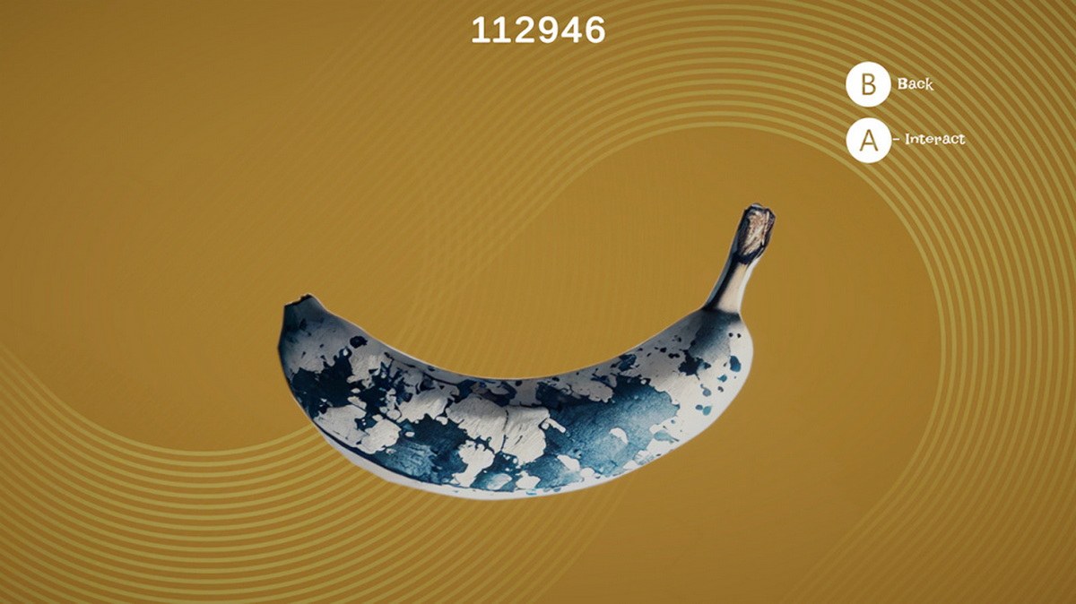 香蕉点击.Banana-Clicker_1