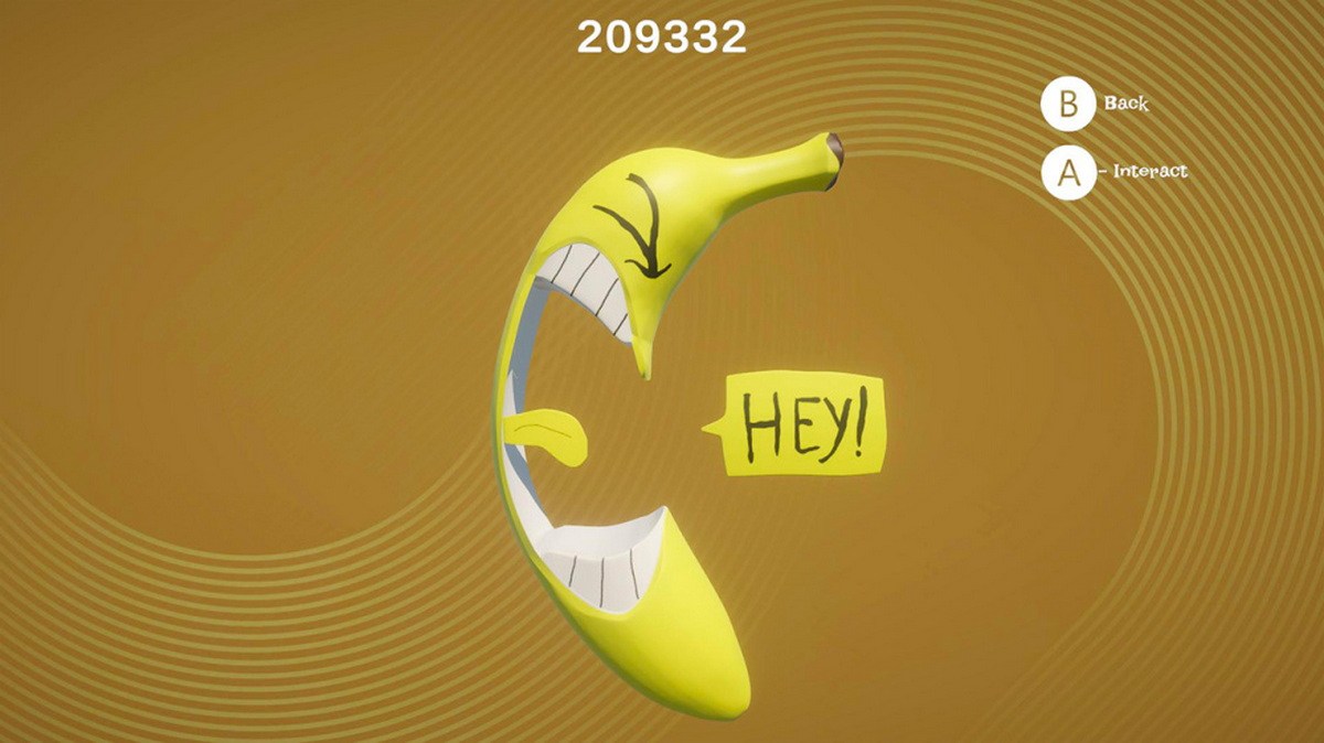 香蕉点击.Banana-Clicker_2