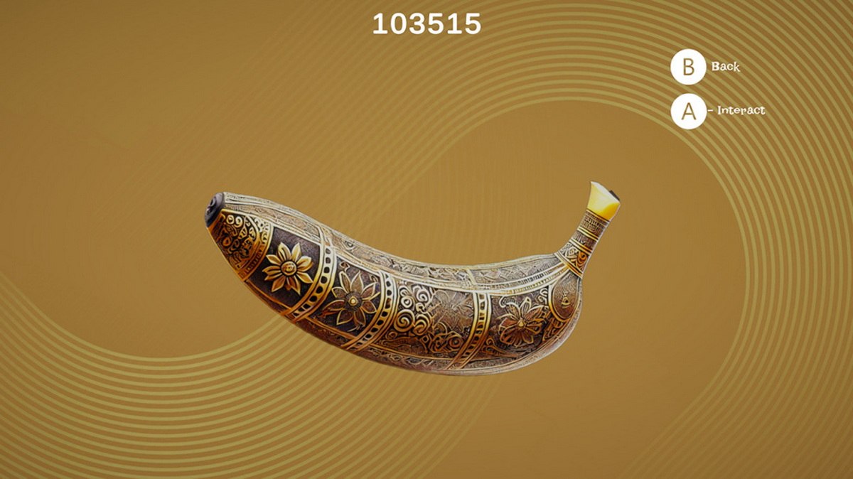 香蕉点击.Banana-Clicker_3