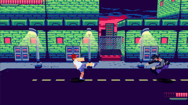 绝颈市.Breakneck City_0