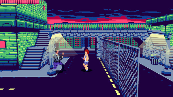 绝颈市.Breakneck City_3