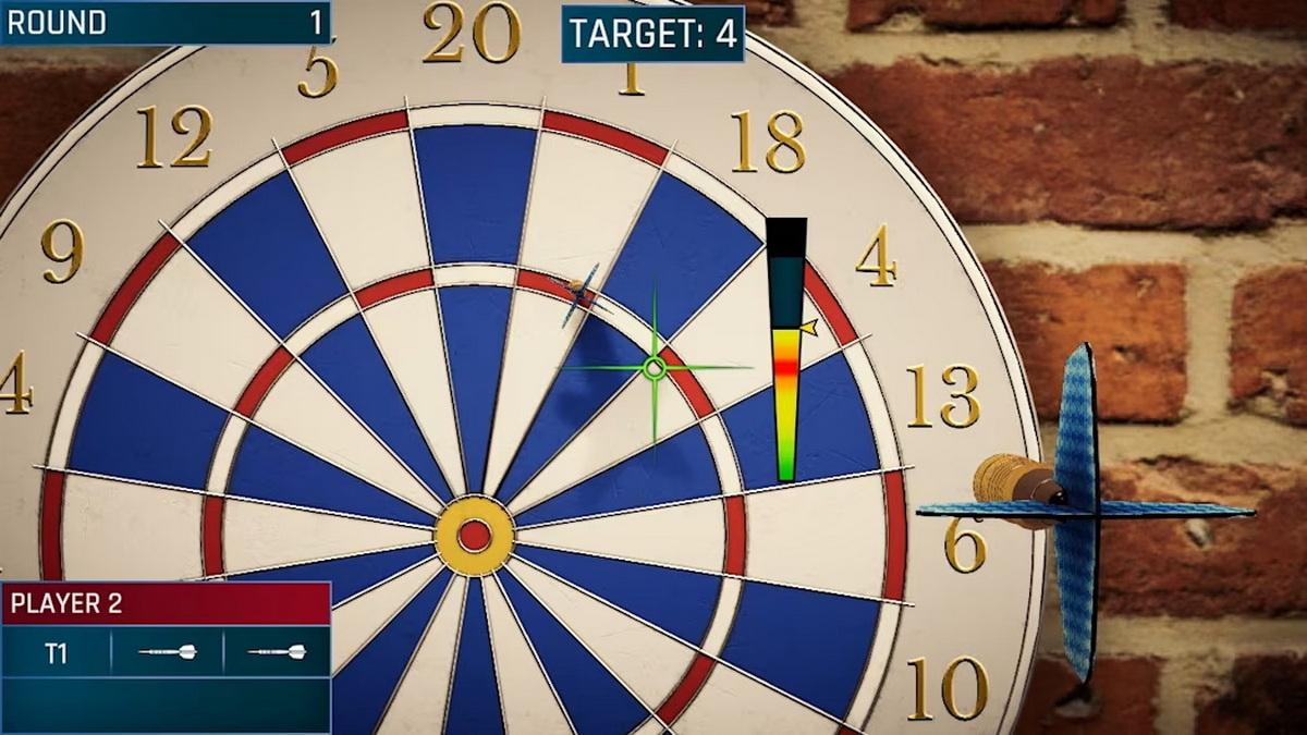 Darts Fever_4