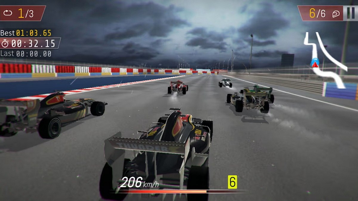 Formula Racing Pro 2025_3