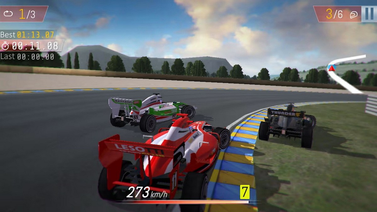 Formula Racing Pro 2025_4