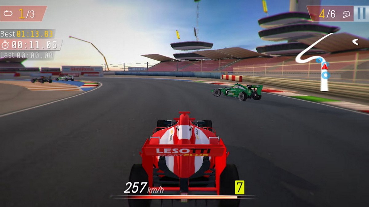 Formula Racing Pro 2025_5